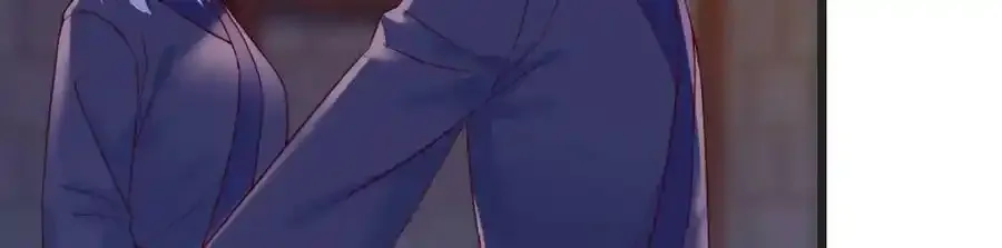 万里追踪法51