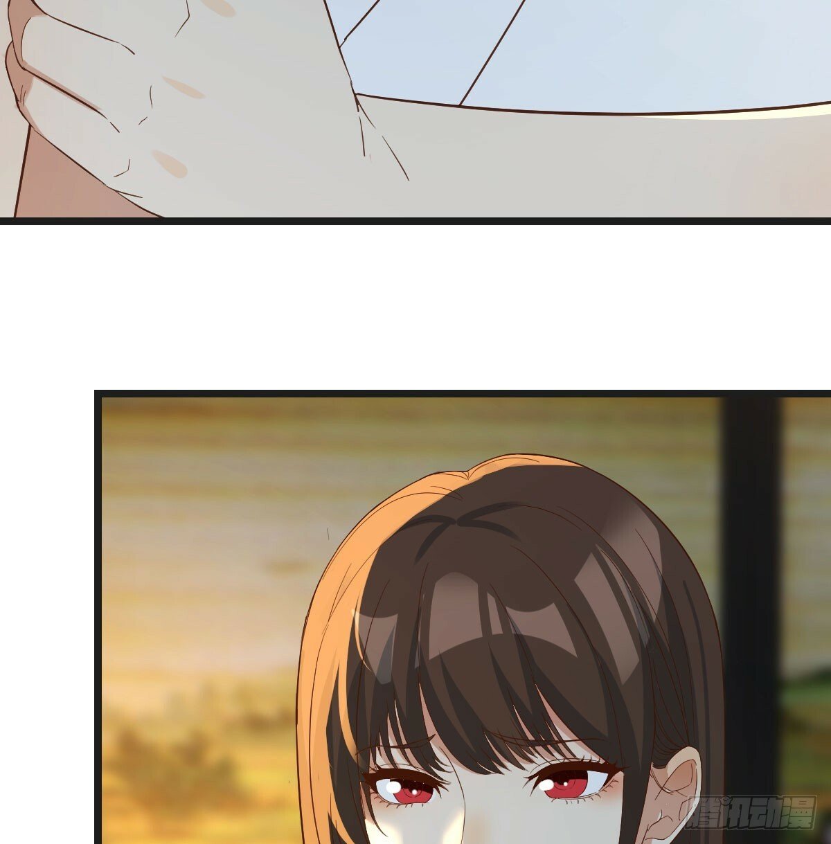 心魔劫68