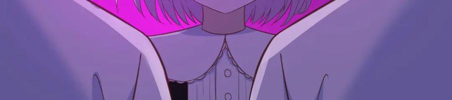 父女联手99