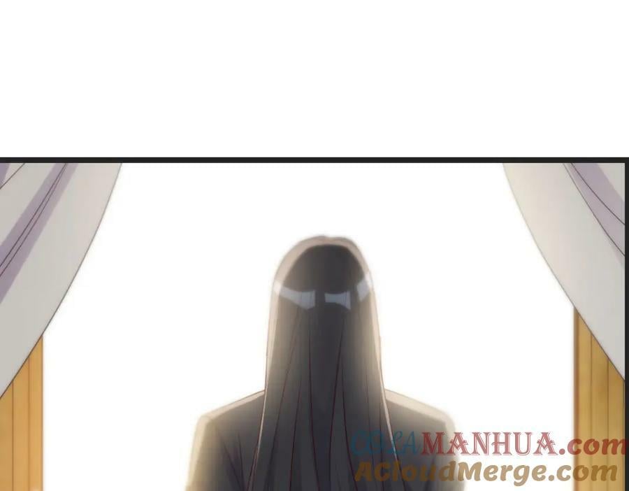 萧愁92