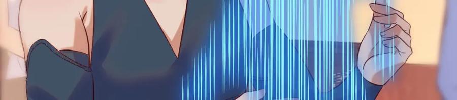 死局93