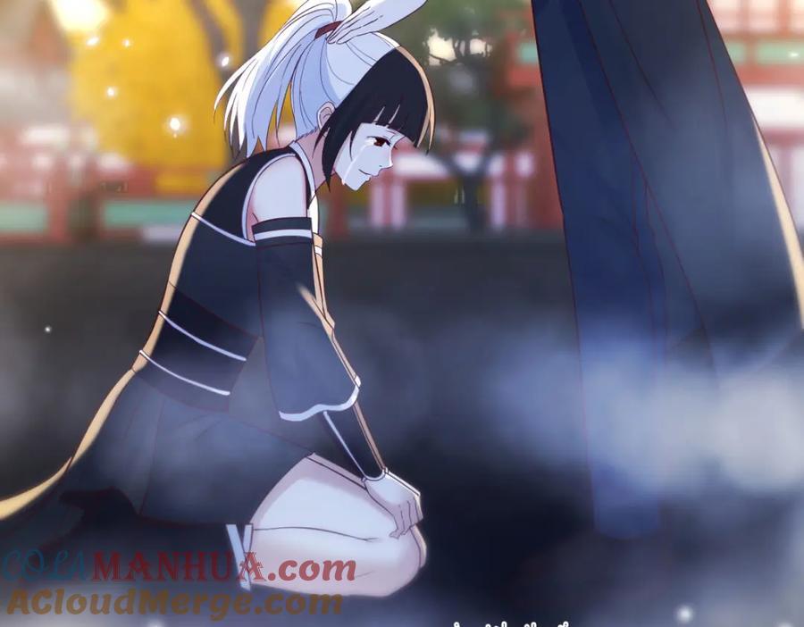 甘愿受罚56
