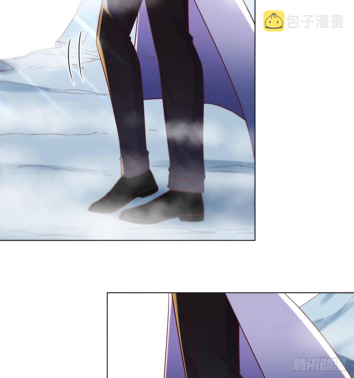 无双谋士文御风74