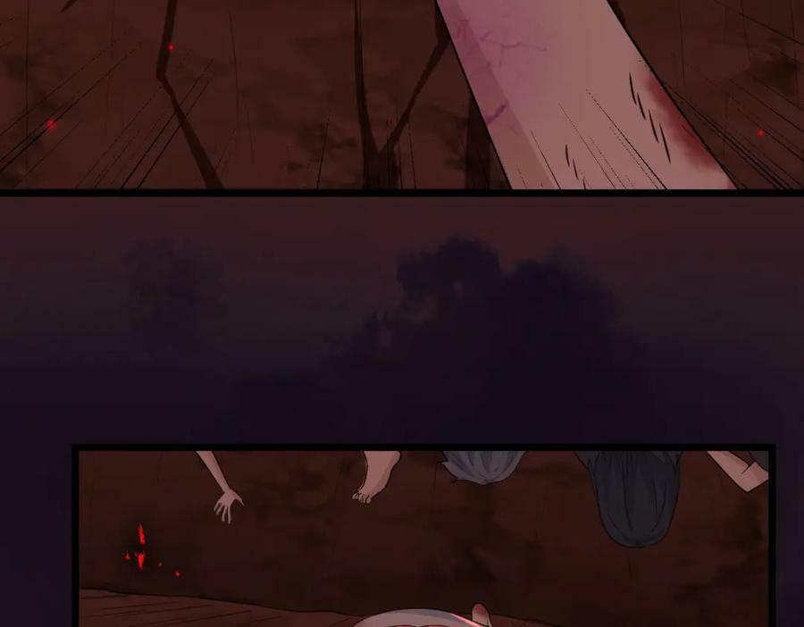 帮你一把14