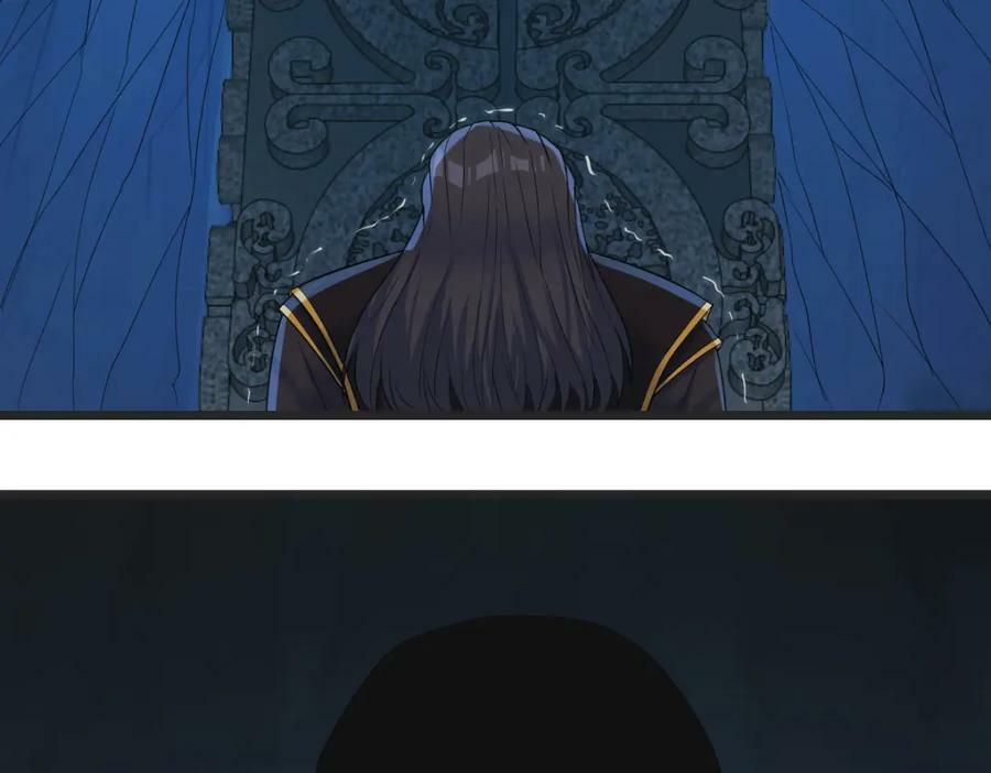 帮你一把110
