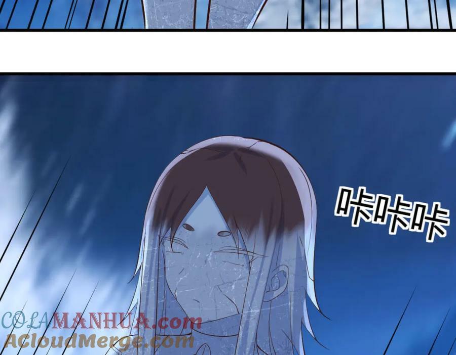 幸福的陪伴100