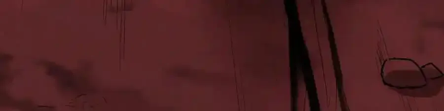 不堪回首45