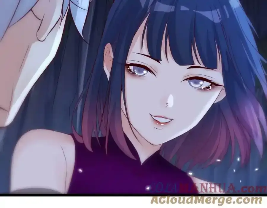 夜浣浣的过往60