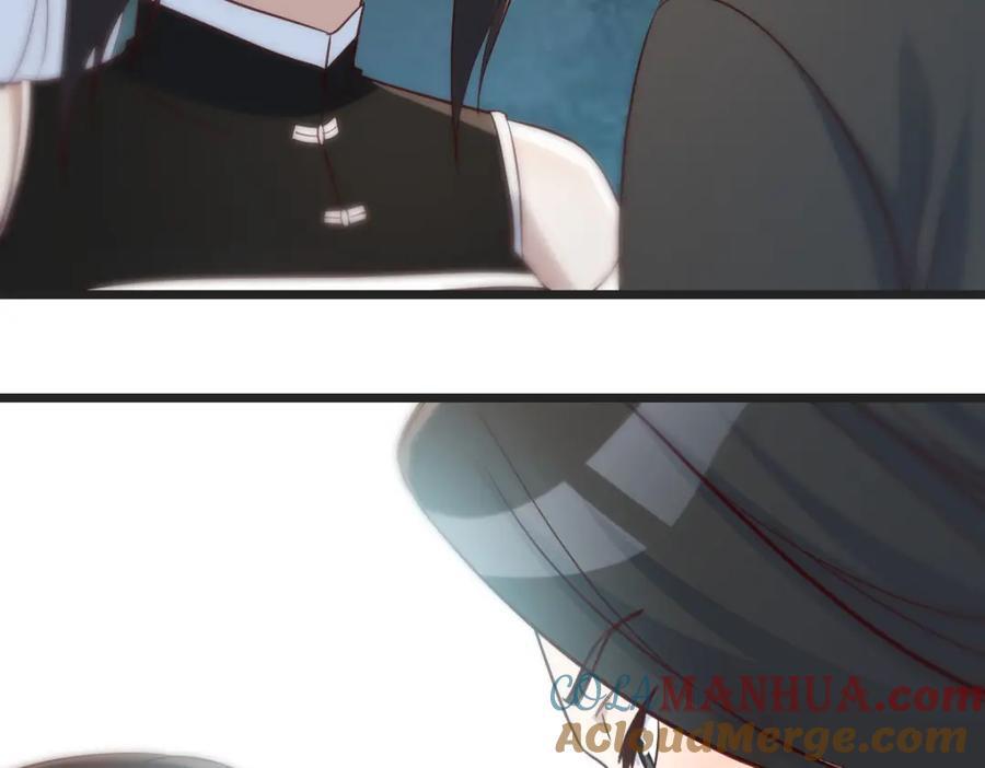多谢圣尊68