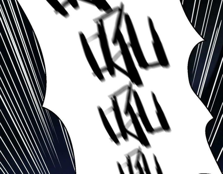 口是心非的母女114
