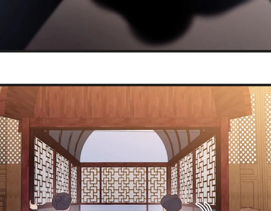 知进退118