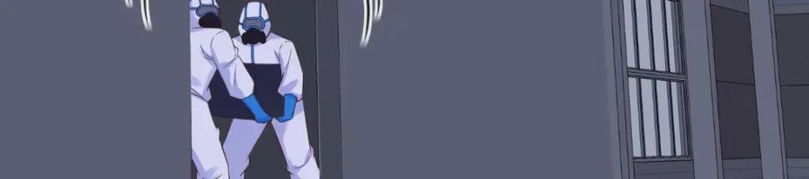 父女联手105