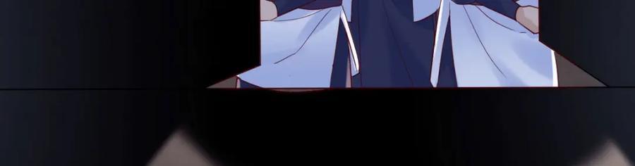 知进退117