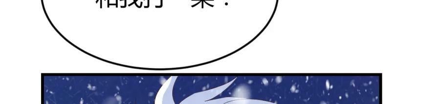 和我打一架！111