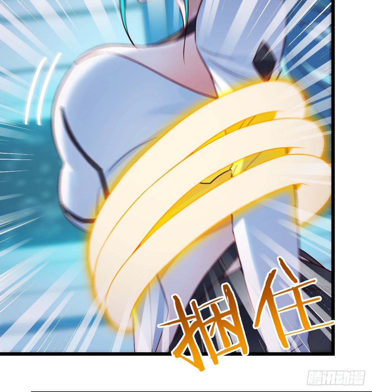 搬山神力48