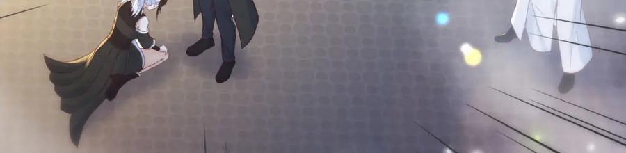 甘愿受罚65