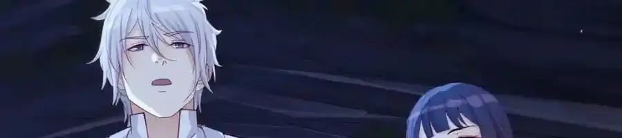 夜浣浣的过往75