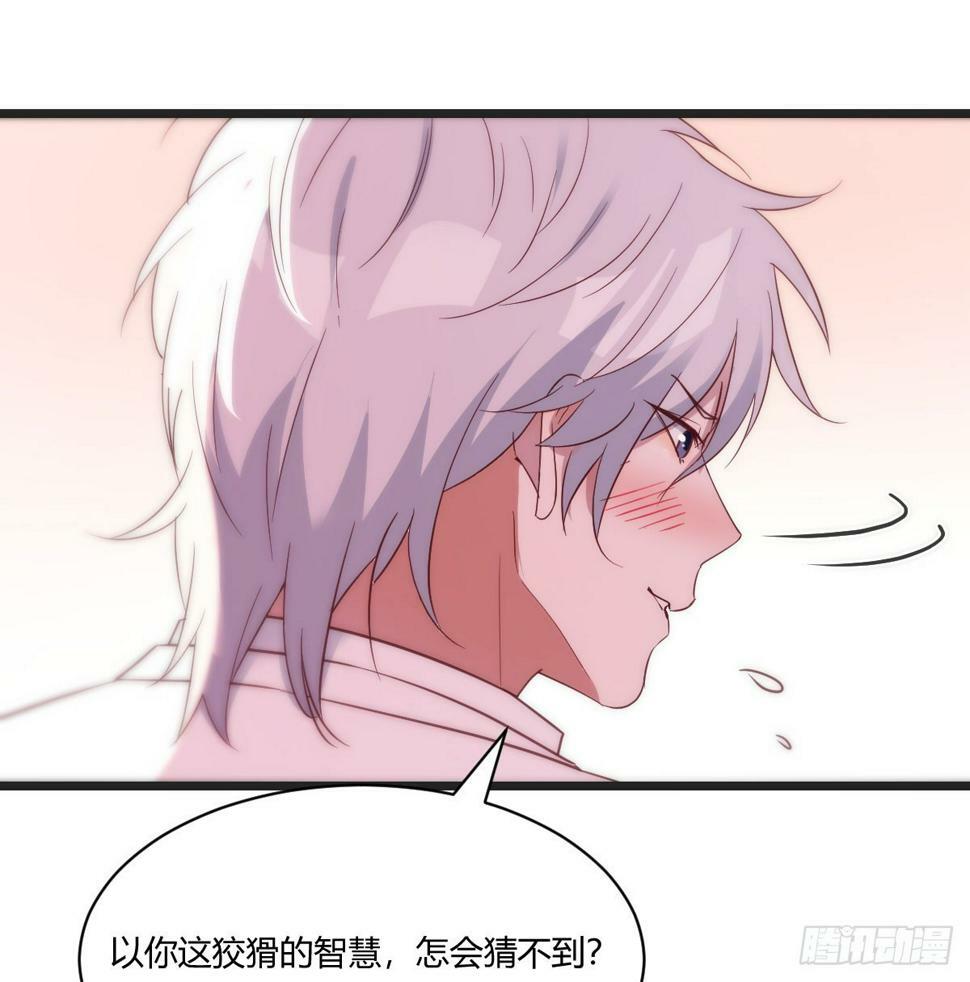 担心女儿31