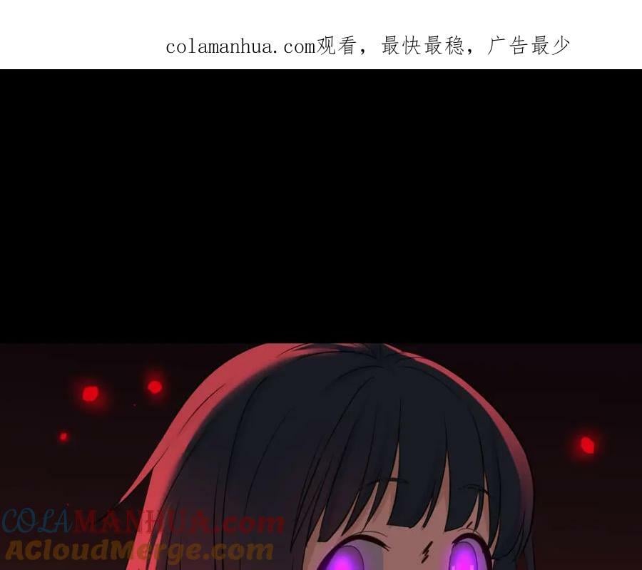 帮你一把0