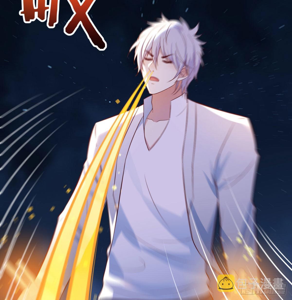 无双谋士文御风49