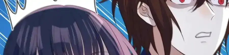 万里追踪法77