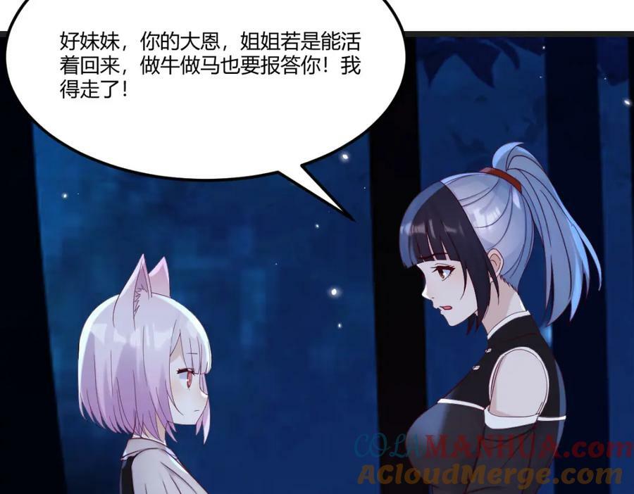 寻找彼岸花64