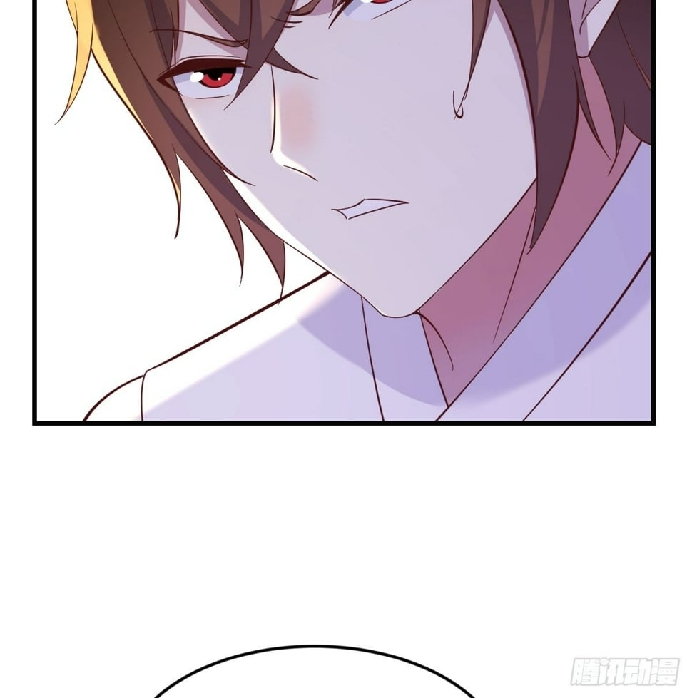 噬金虫58