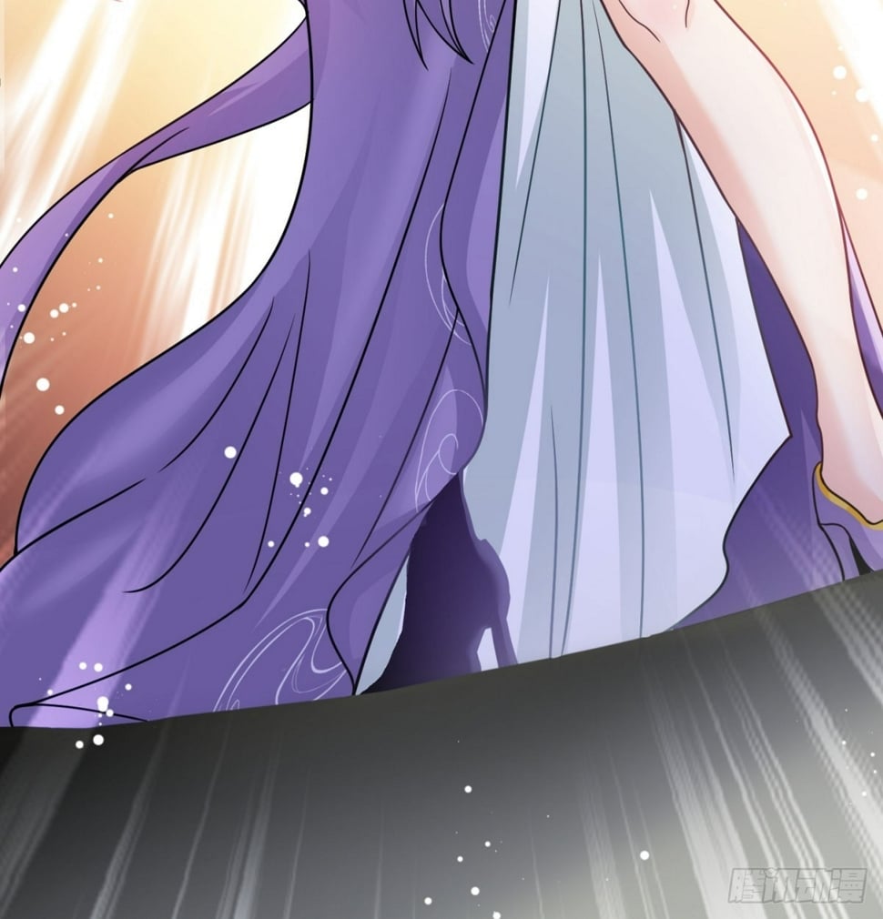 深不可测的小魔女77