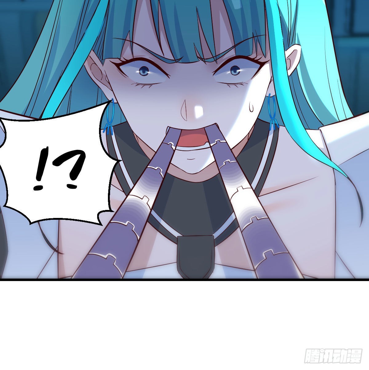 搬山神力56