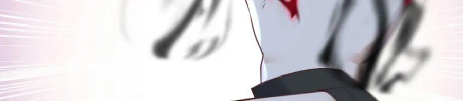 心魔91