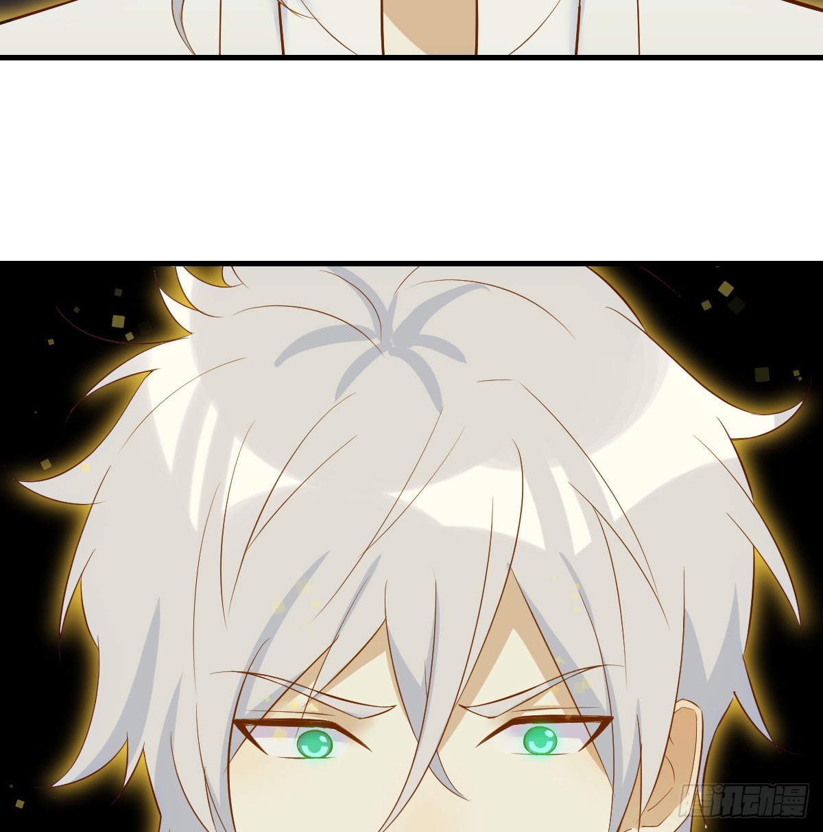 无间地狱65