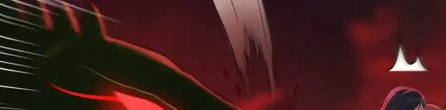 不堪回首91