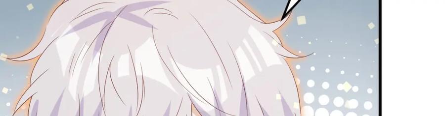 知进退47