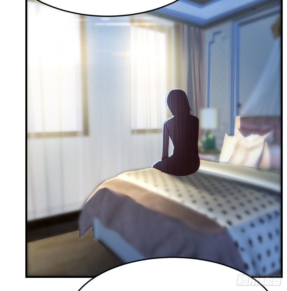 他心通14