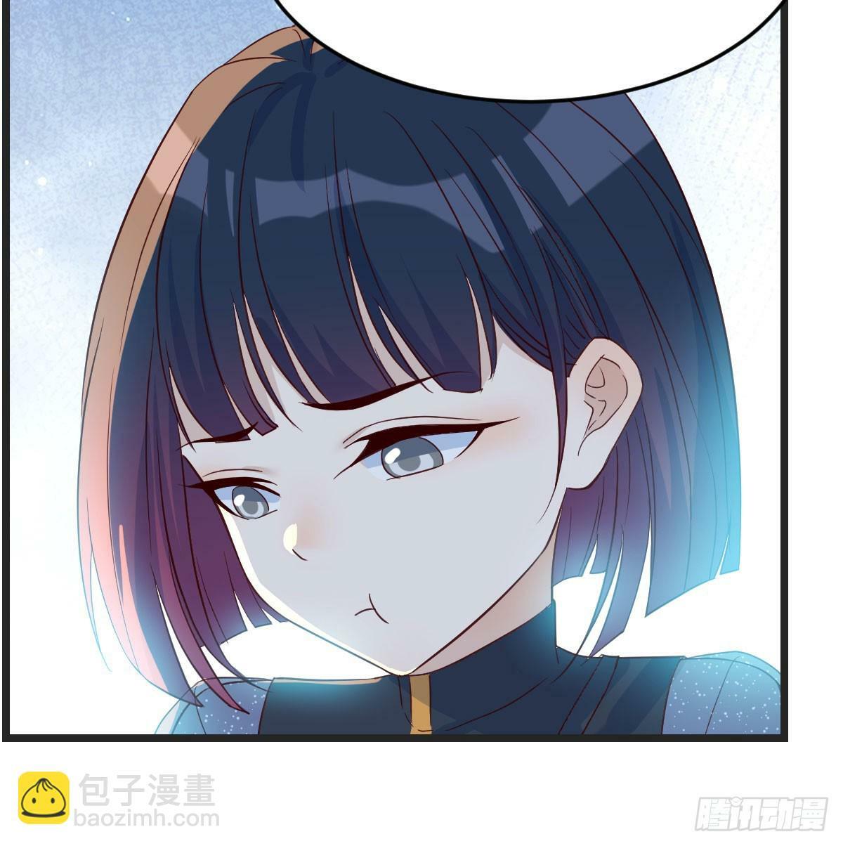 陪女儿“玩”10