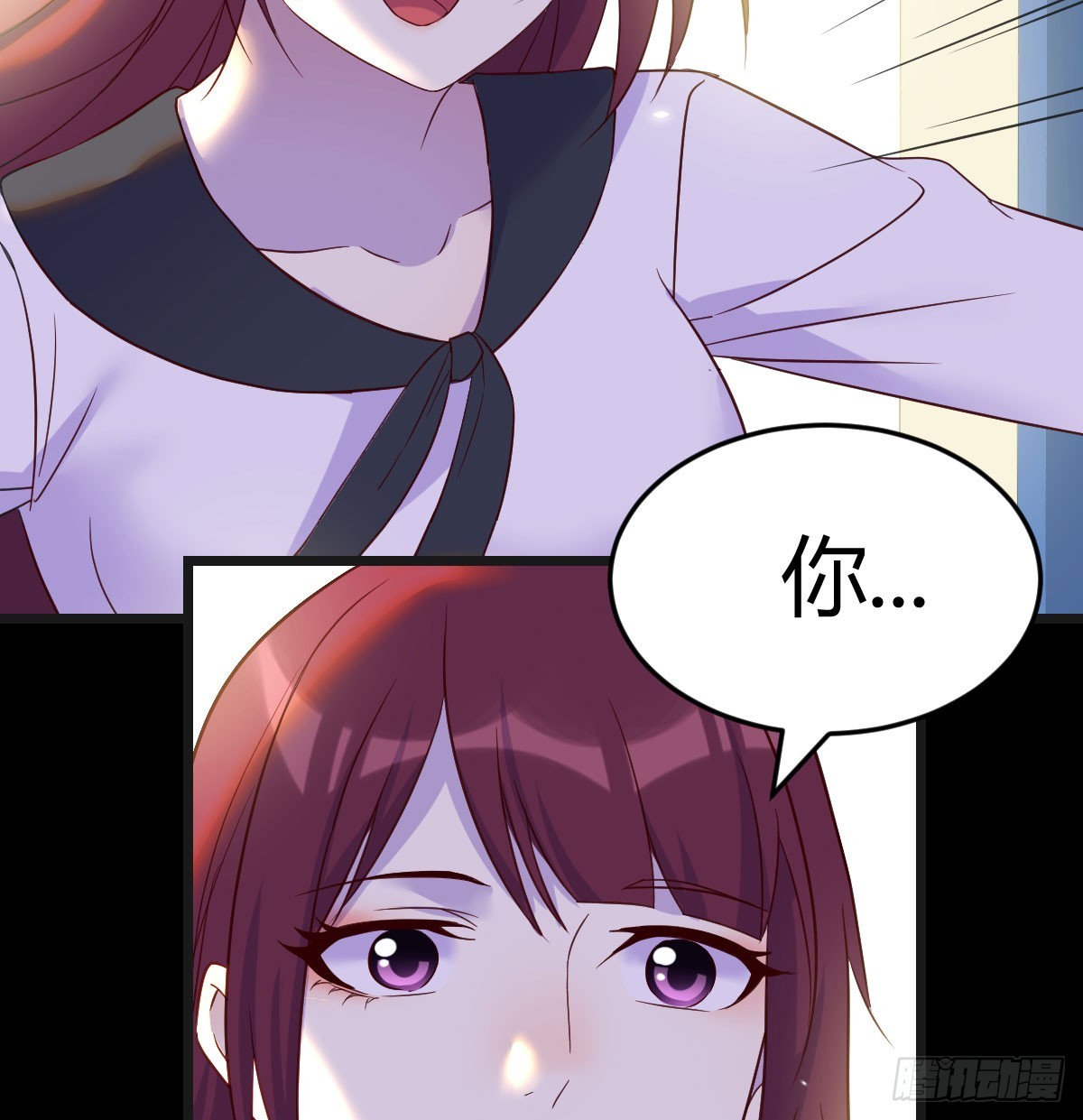 成长了19