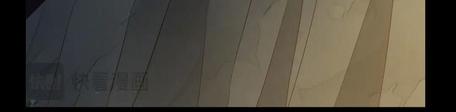 你们的儿子85