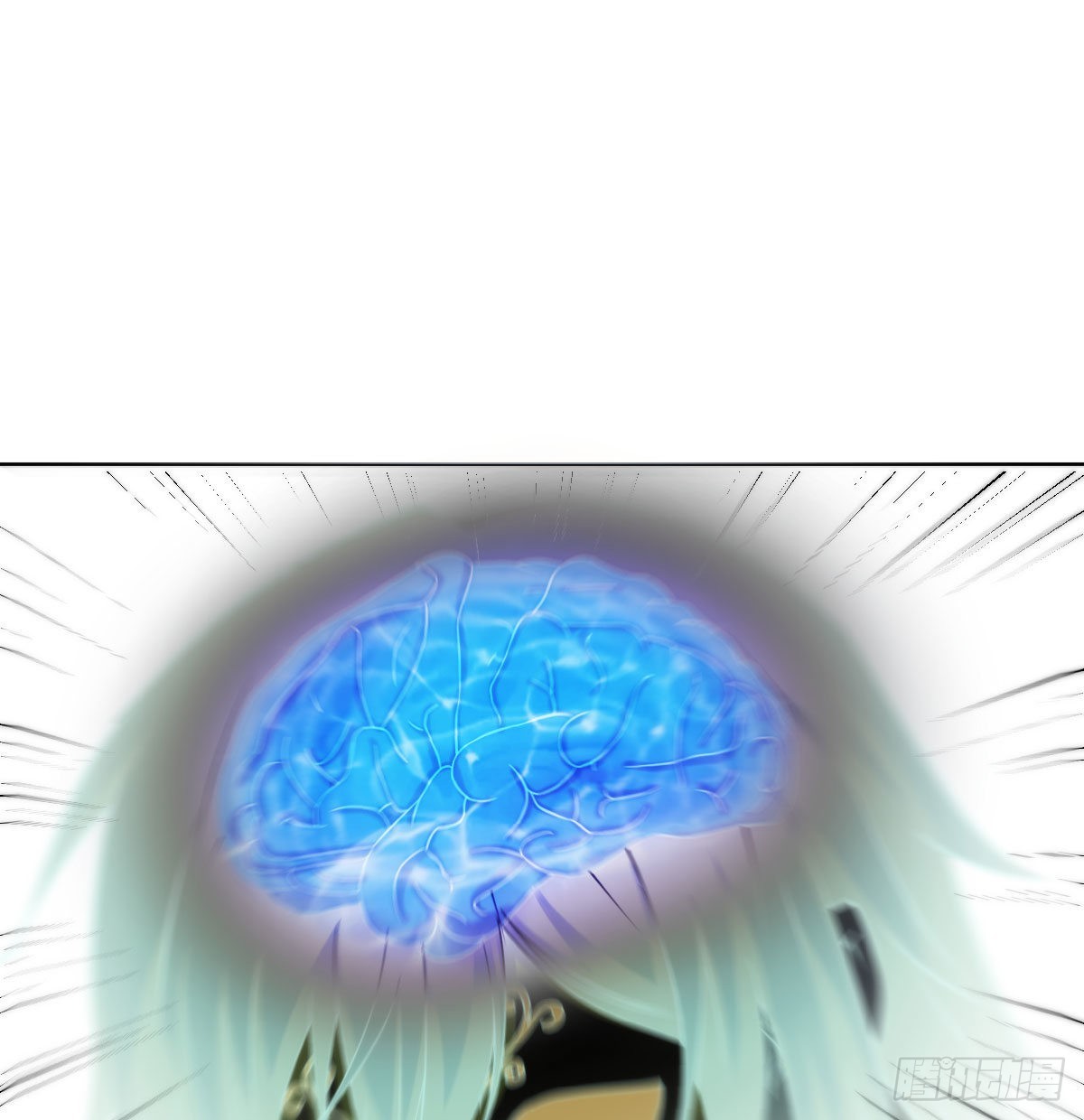 他心通48