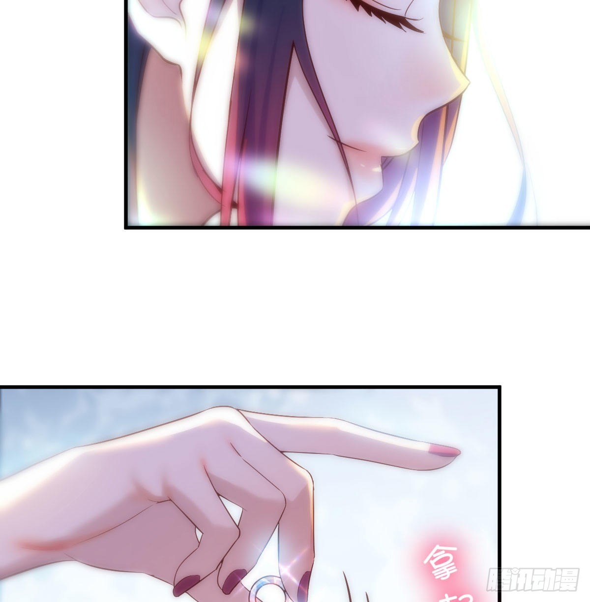 担心女儿的未来42