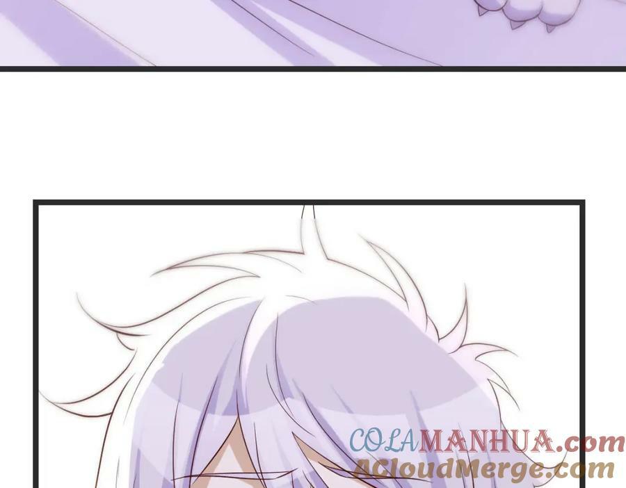 寻找萱萱68