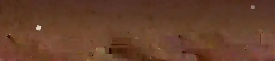夜浣浣的过往125