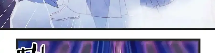 万里追踪法27