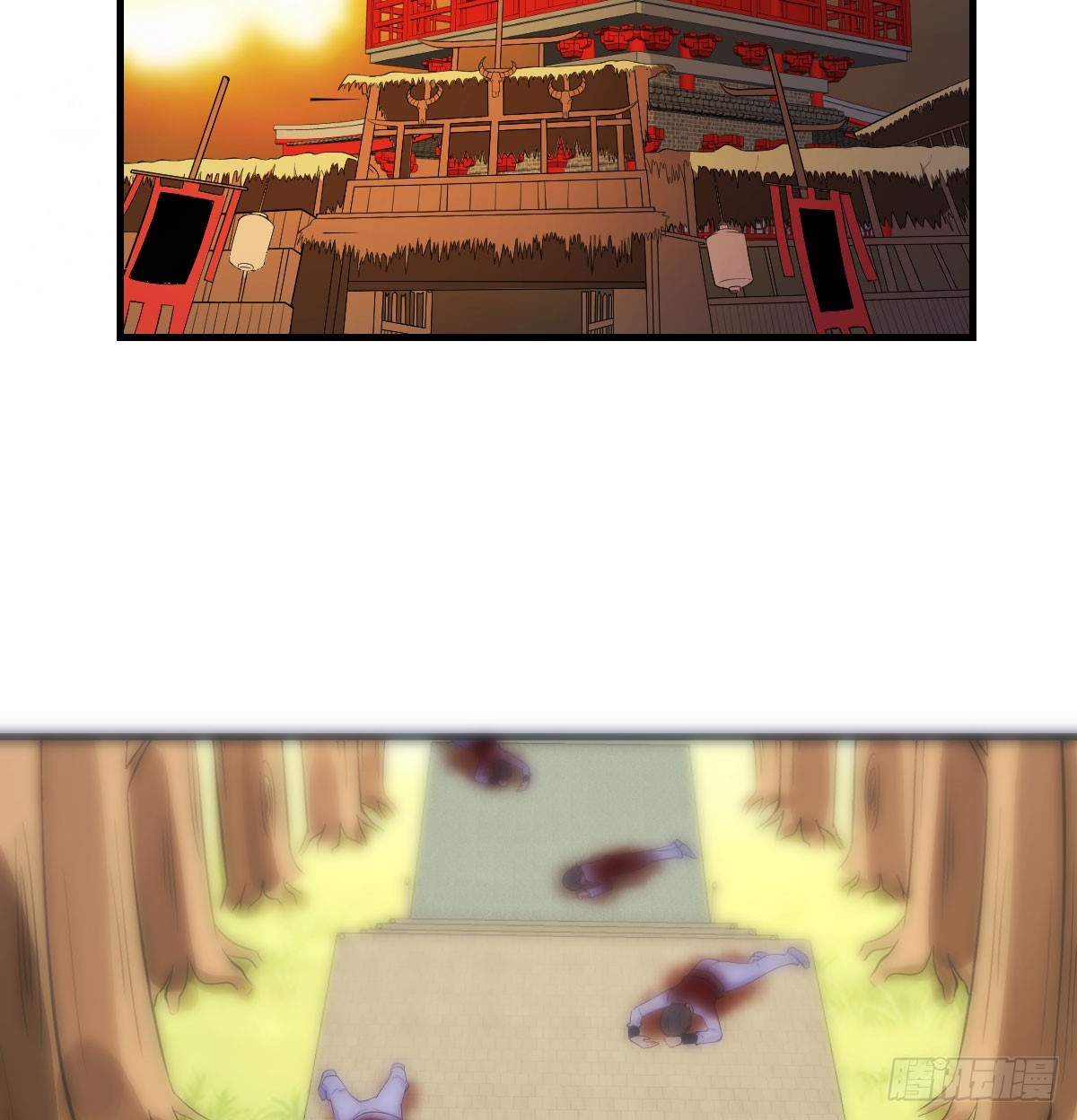 强就是道理42