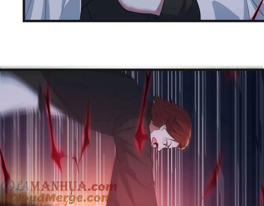 心魔108