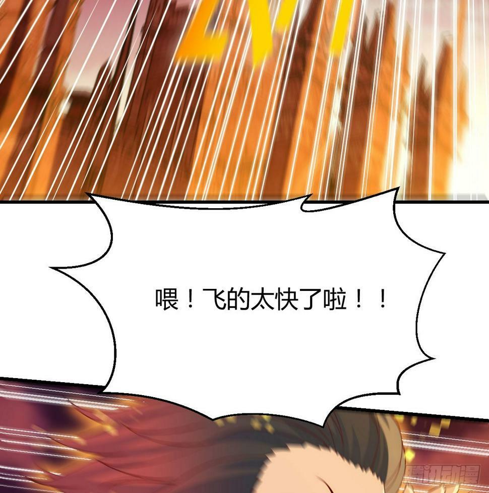 放养派39