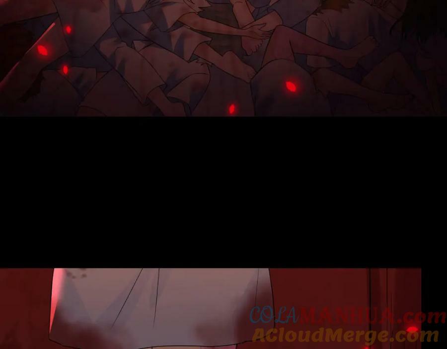 帮你一把4