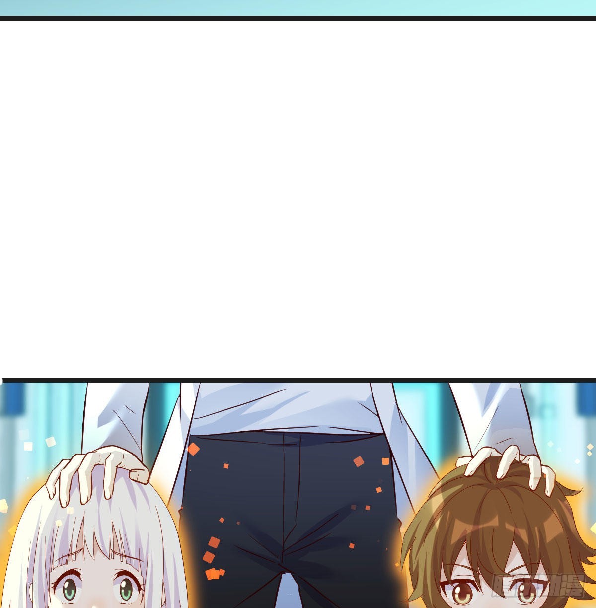 密室救人36