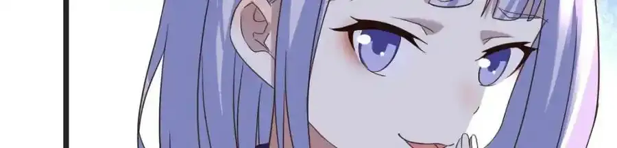 万里追踪法57