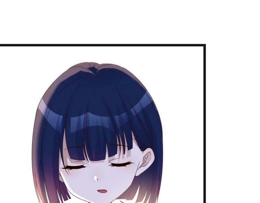 小戏精22