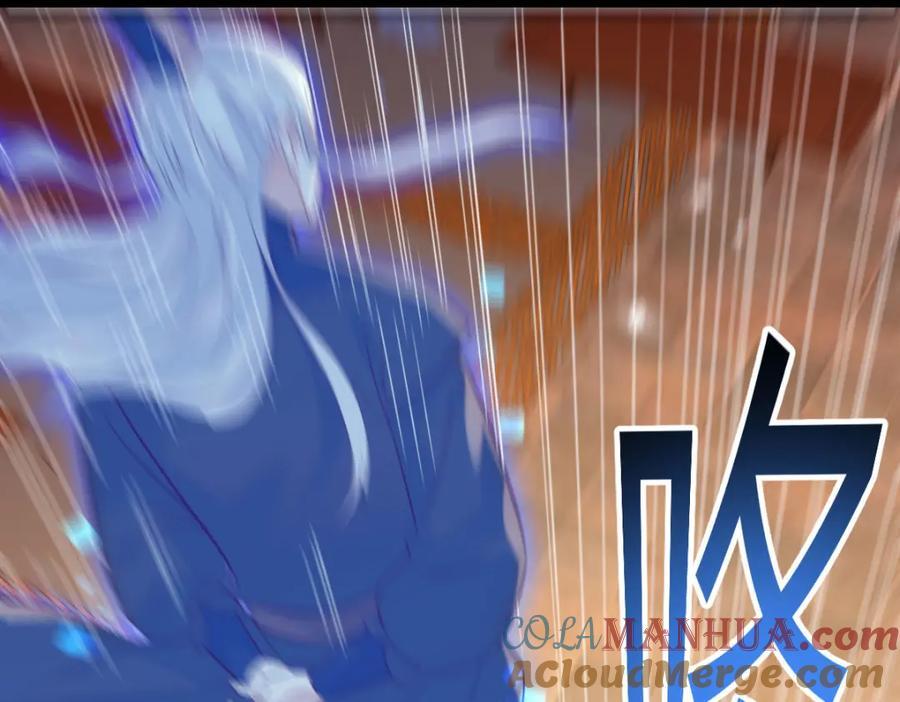 栽赃嫁祸56